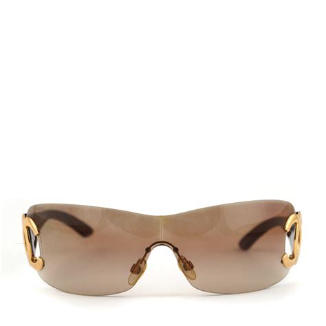 brown thomas chanel sunglasses